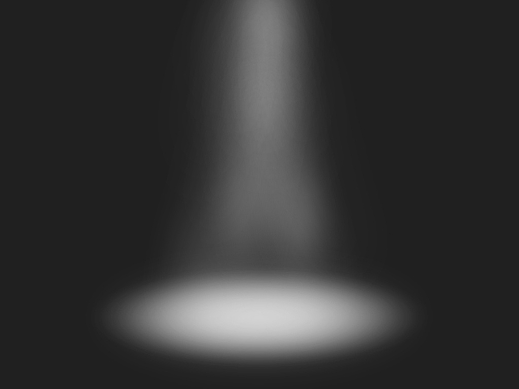 『あなたのなまえ』【SPLL:E196130】