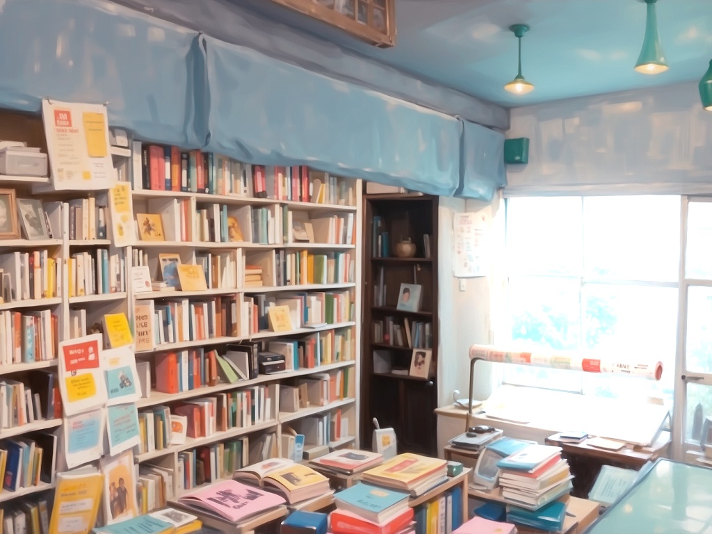 『あなたのなまえ』【SPLL:E196130】