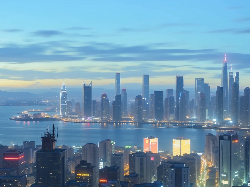 WERE【SPLL:E196225】