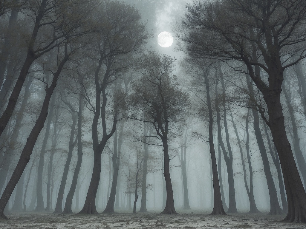 WERE【SPLL:E196225】