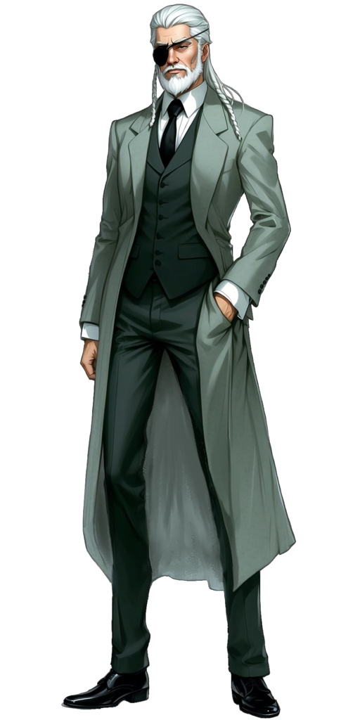 WERE【SPLL:E196225】