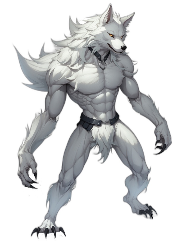 WERE【SPLL:E196225】