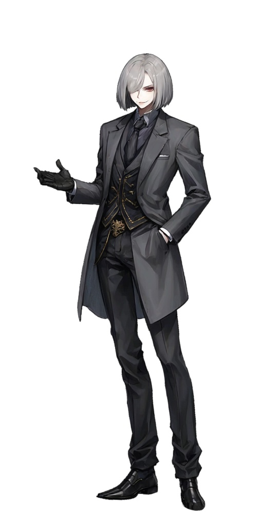 WERE【SPLL:E196225】