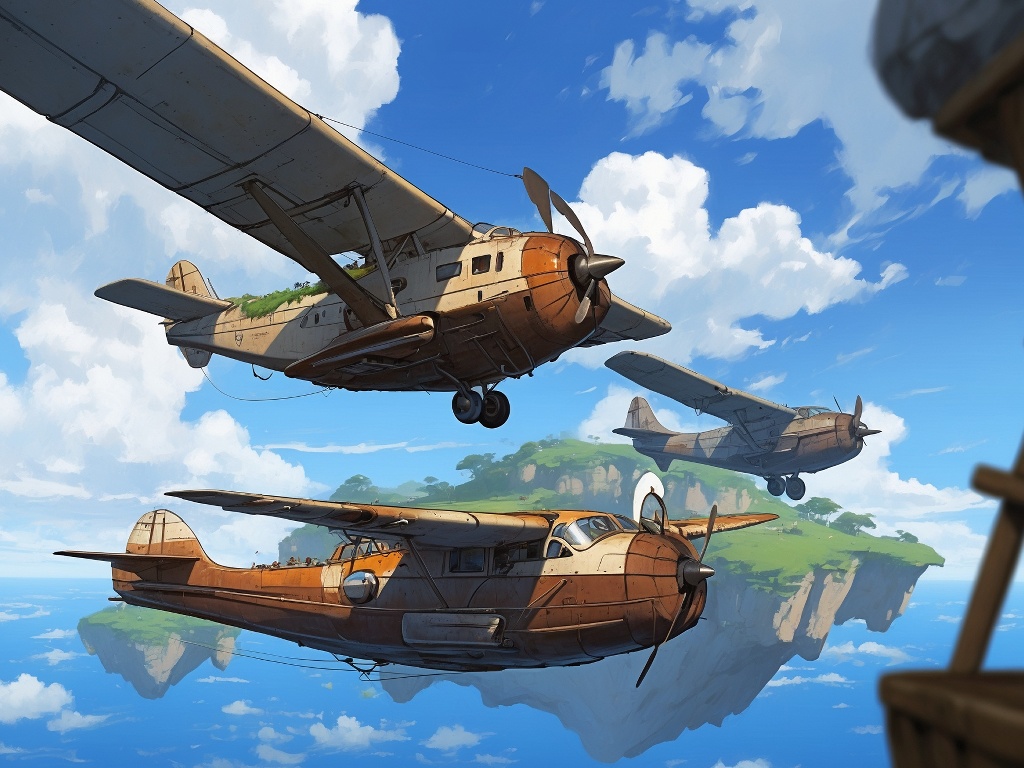 穹天のステラ【SPLL:E196896】