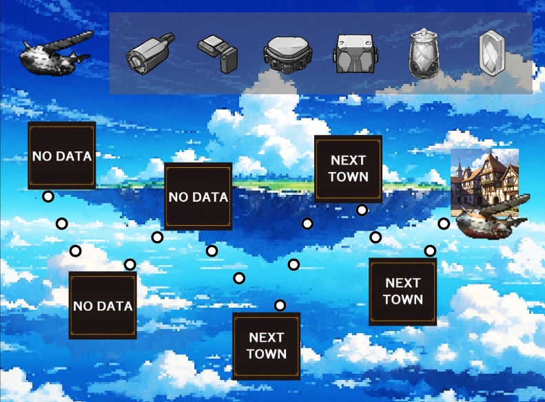 穹天のステラ【SPLL:E196896】