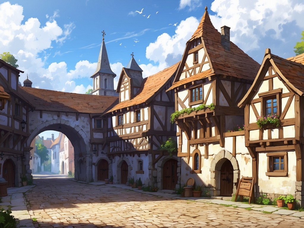 穹天のステラ【SPLL:E196896】