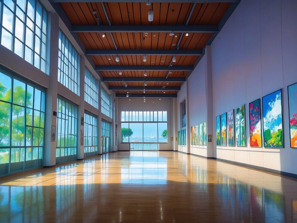 絵になる男【SPLL:E195089】