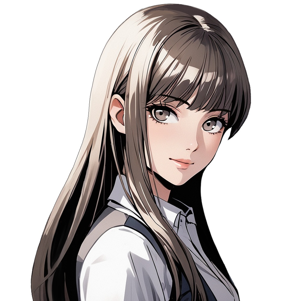 絵になる男【SPLL:E195089】