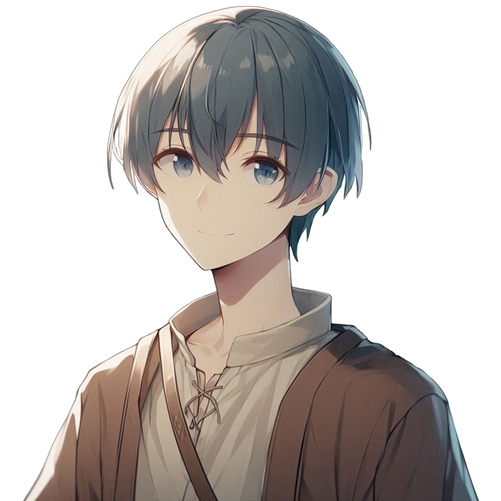 ゴーストが願った夢【SPLL:E194951】