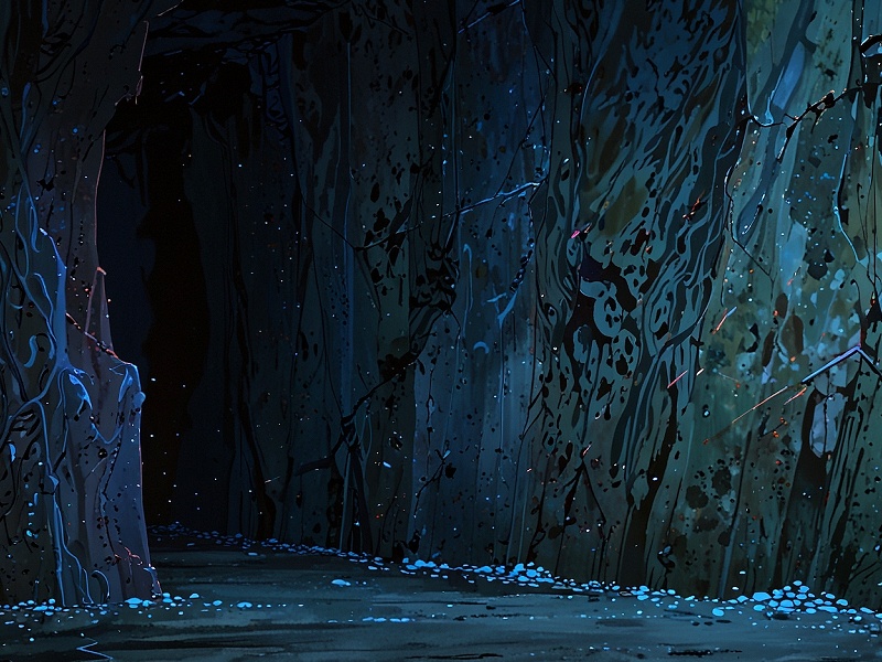 属州に毒の雨【SPLL:E192840】