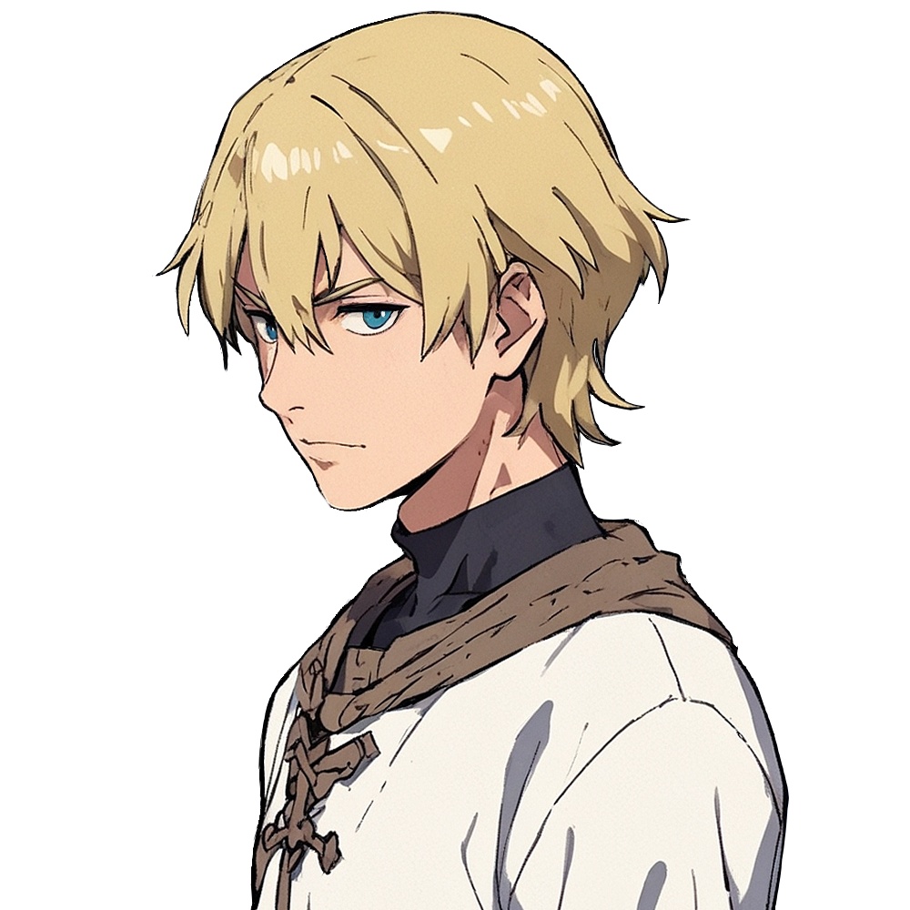 属州に毒の雨【SPLL:E192840】