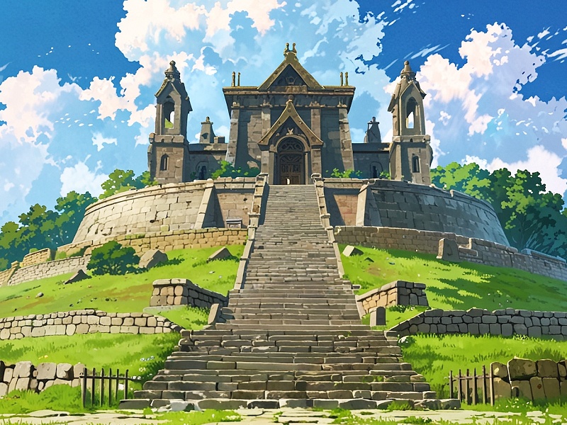 オジサンを愛して【SPLL:E190651】