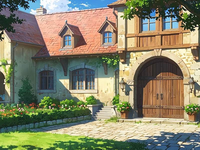 オジサンを愛して【SPLL:E190651】