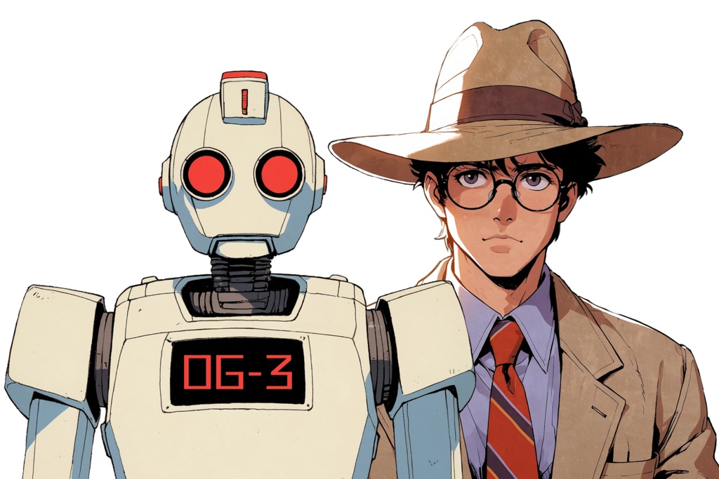 オジサンを許して【SPLL:E190652】