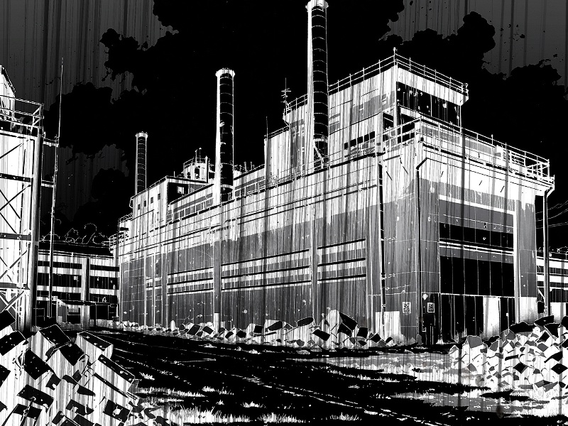 オジサンを許して【SPLL:E190652】