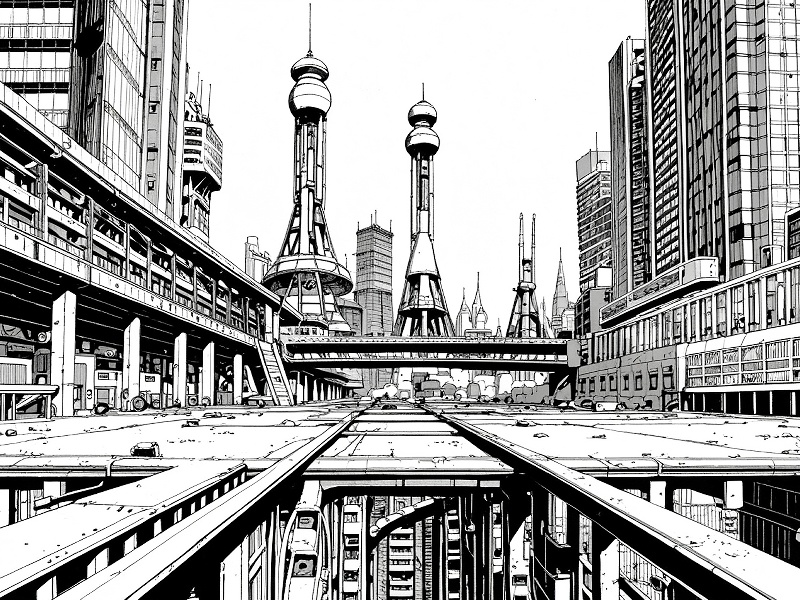 オジサンを許して【SPLL:E190652】