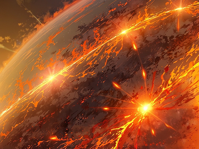 オジンジャーズ【SPLL:E190653】