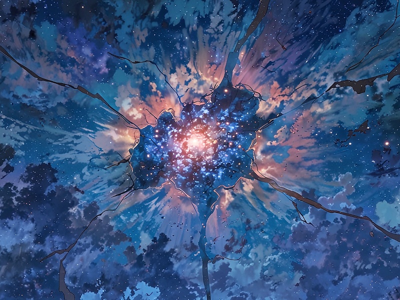 オジンジャーズ【SPLL:E190653】