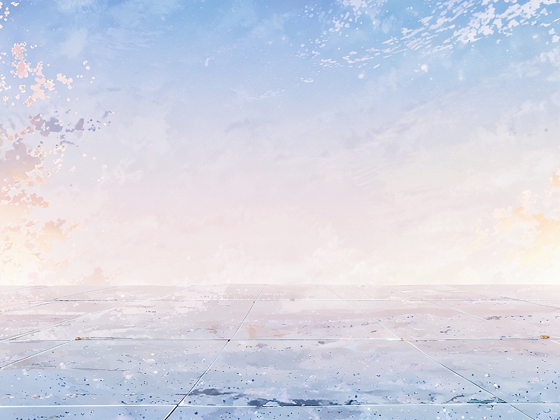 オジンジャーズ【SPLL:E190653】