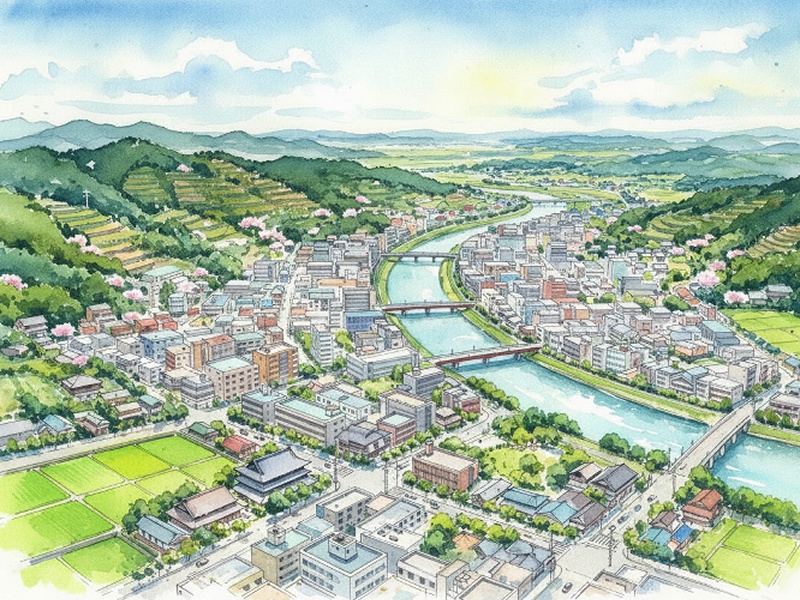 埋没【SPLL:E189705】