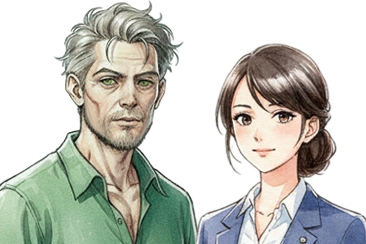 埋没【SPLL:E189705】