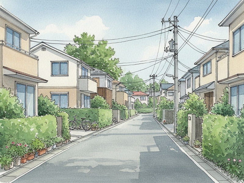 埋没【SPLL:E189705】