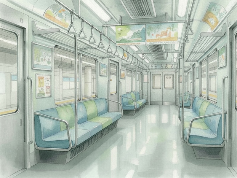 埋没【SPLL:E189705】