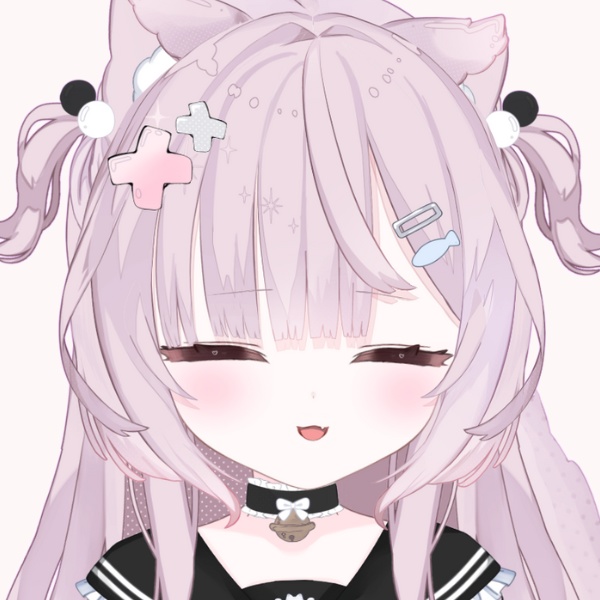 酔羽こよい　おはようボイス