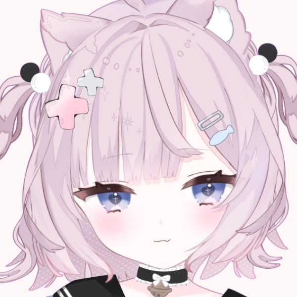 酔羽こよい　おやすみボイス