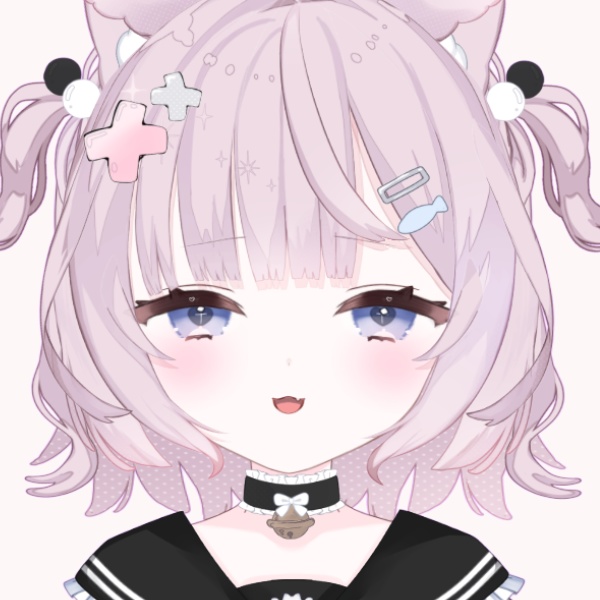 酔羽こよい　お疲れさまボイス