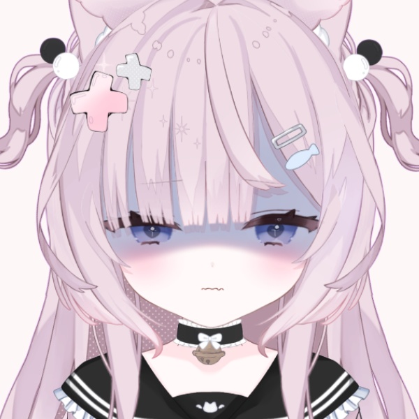 酔羽こよい　病みボイス