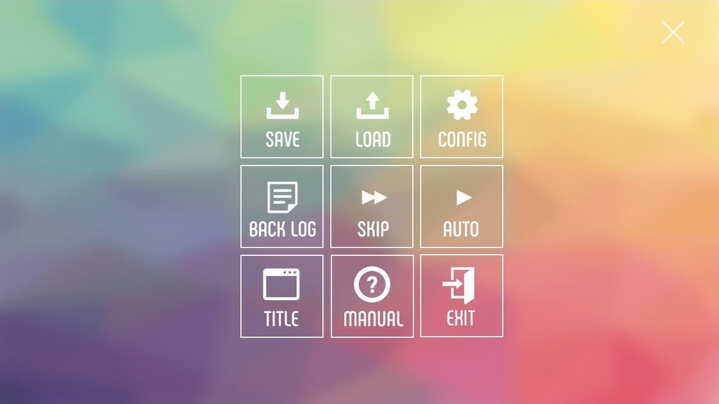 私は猫になりたい