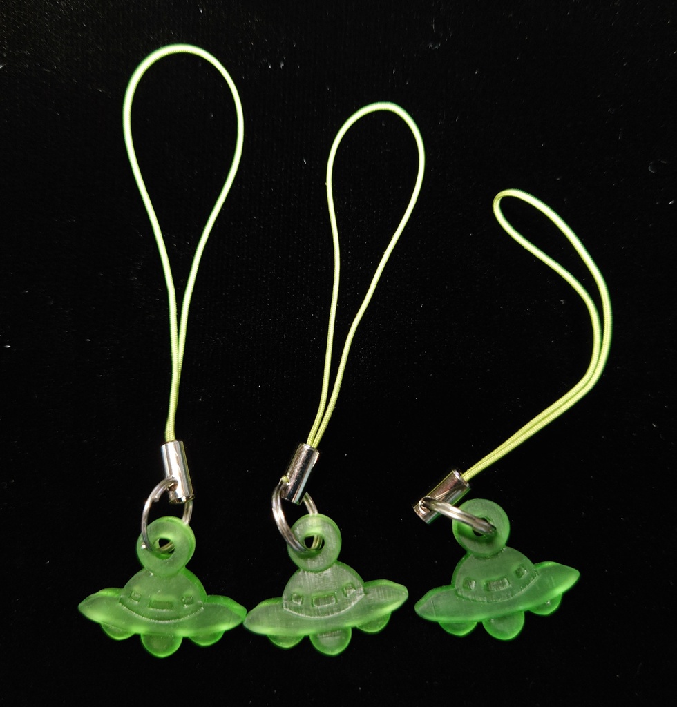 東方Project「ベントラー」