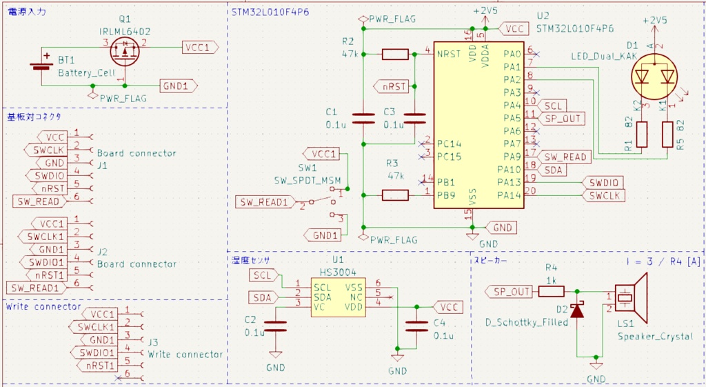 東方Project「Suwako_Hat」