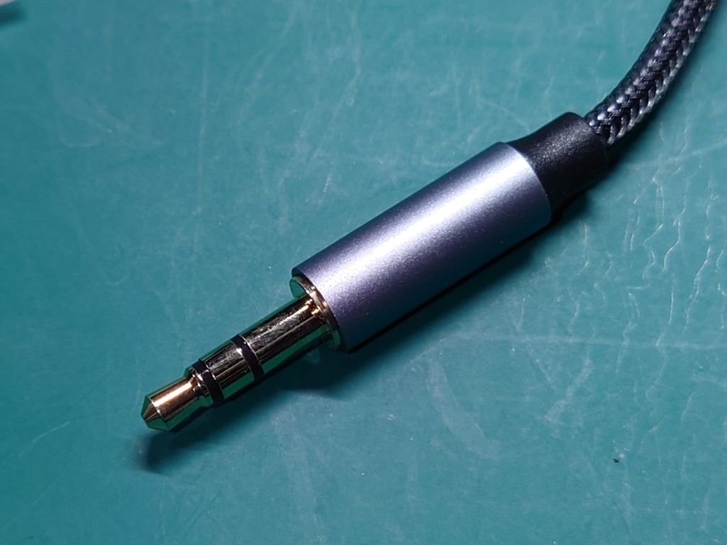 東方Project「豊聡耳神子ヘッドフォン」