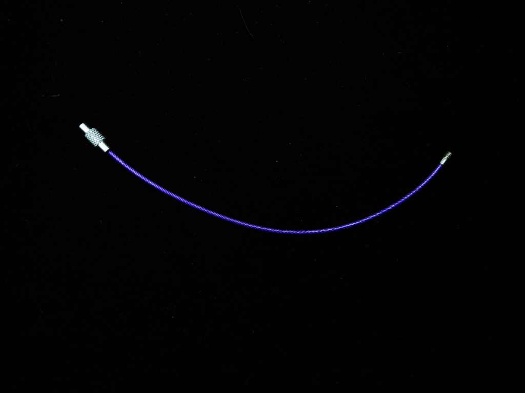 東方Project「衣玖さんの磁気検知基板」