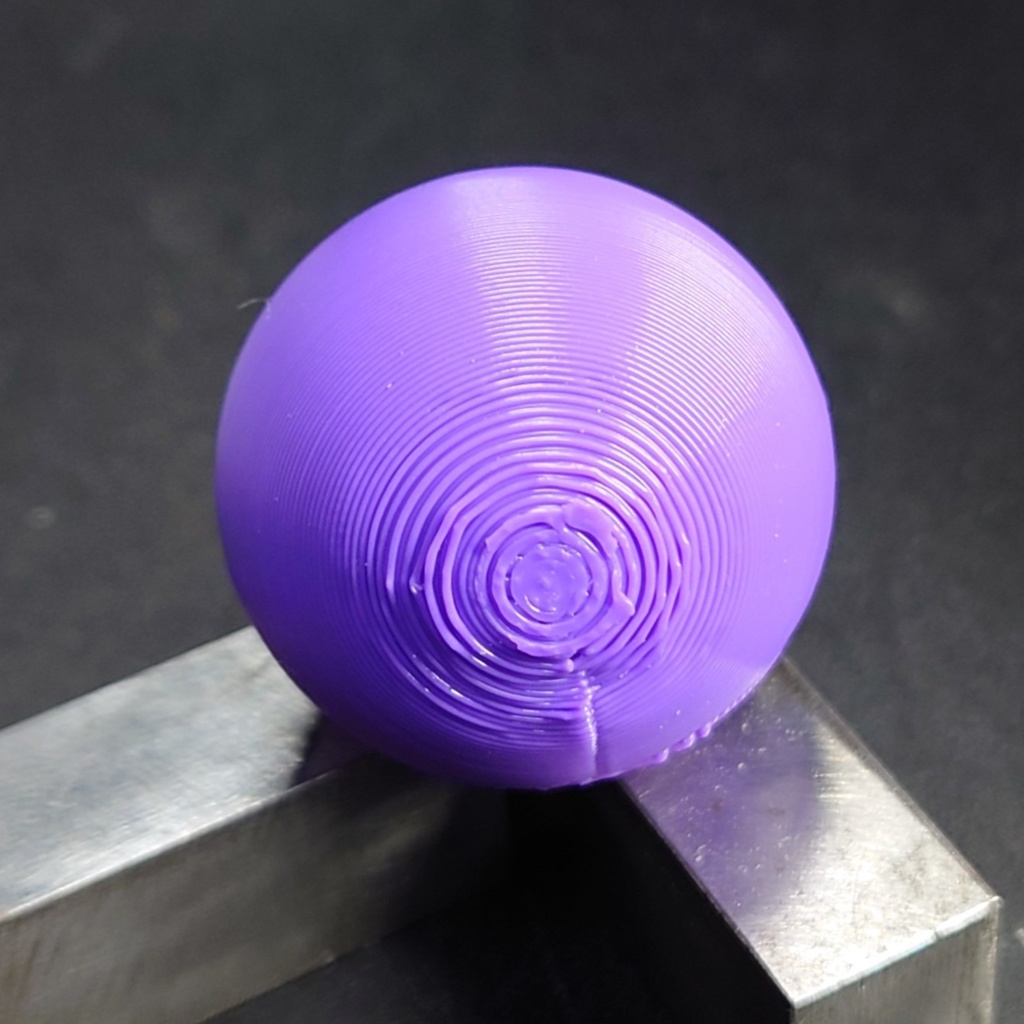 東方Project「サードアイ型キーホルダー」熱積層タイプ