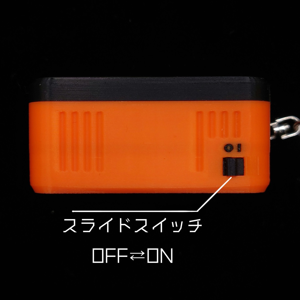 東方Project「式神サイコロ」