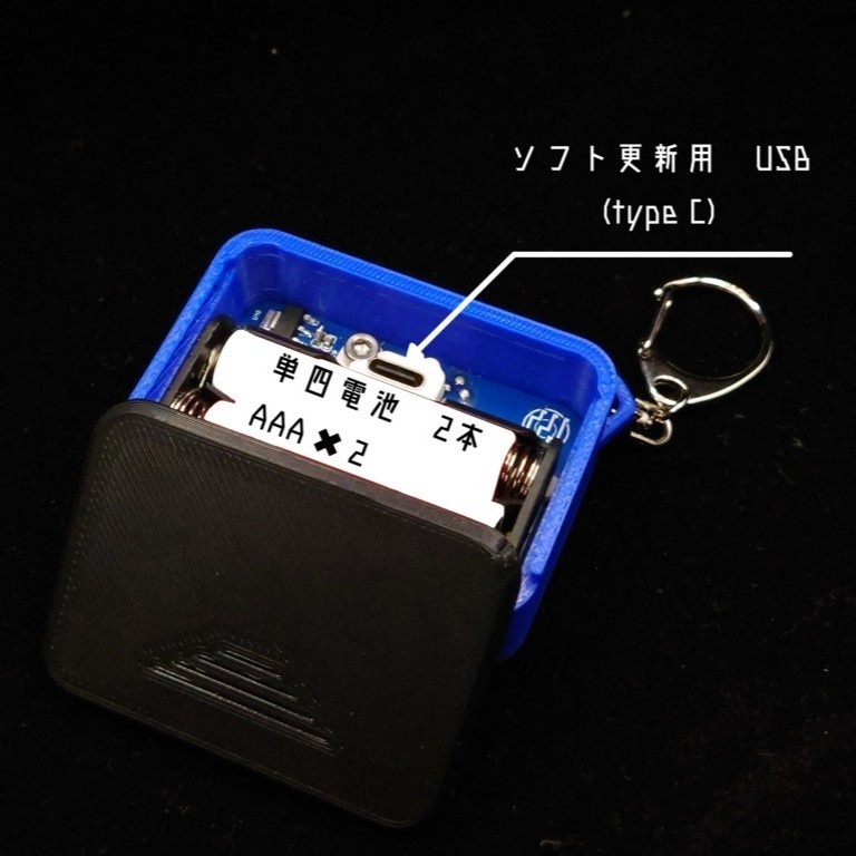 東方Project「式神サイコロ」