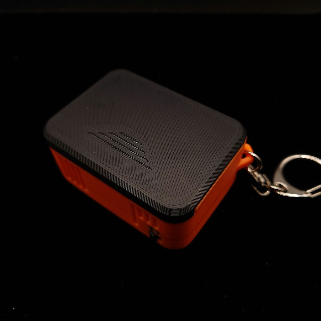 東方Project「式神サイコロ」