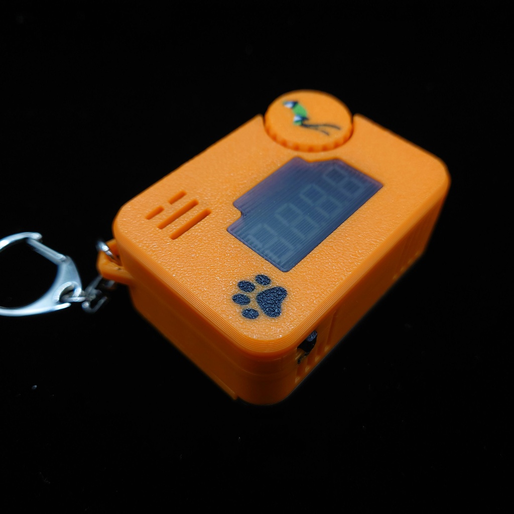 東方Project「式神サイコロ」