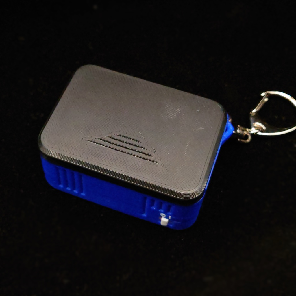 東方Project「式神サイコロ」