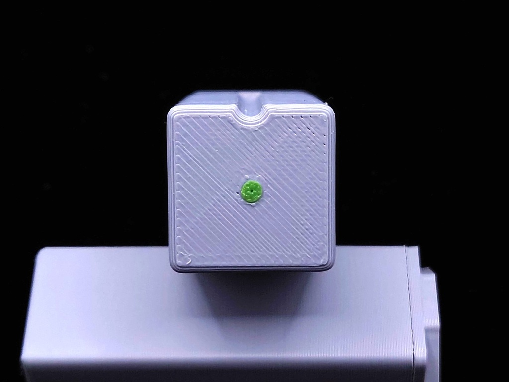 東方Project「アイテムスタンプ」