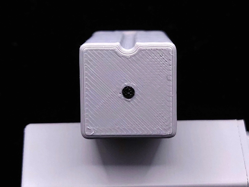 東方Project「アイテムスタンプ」