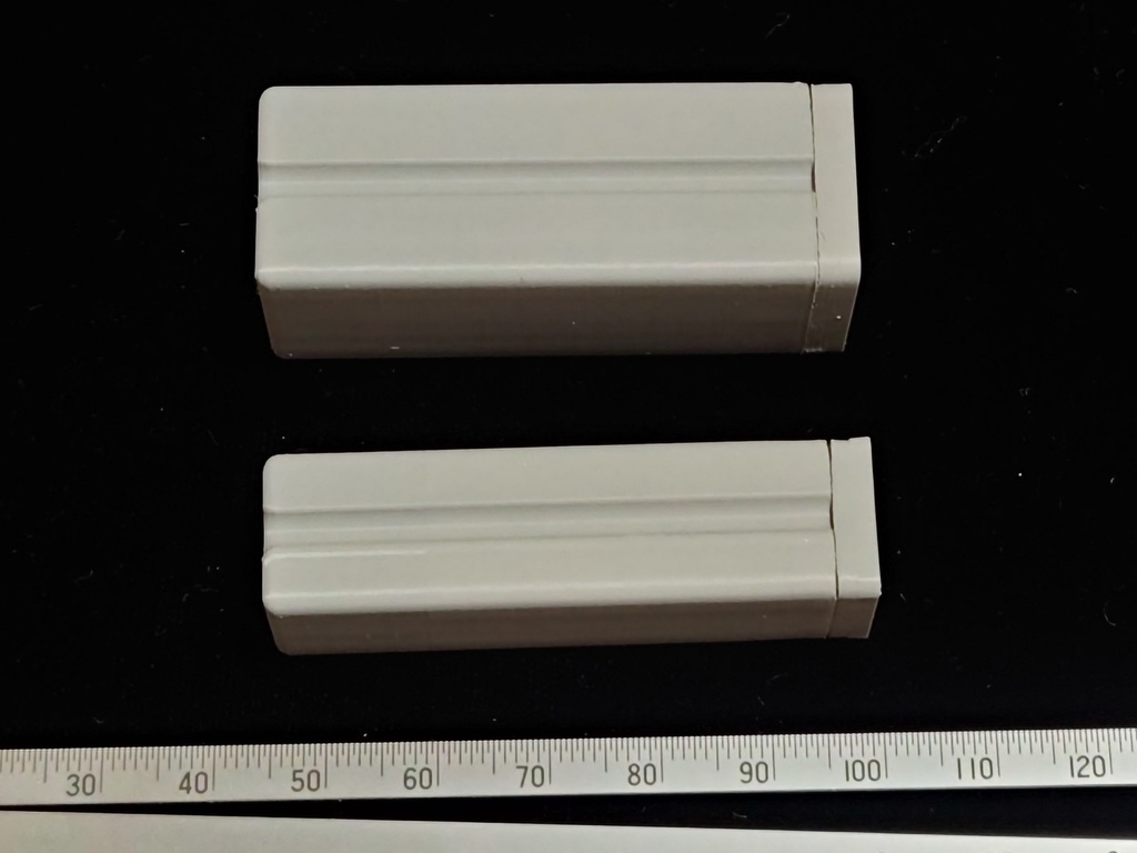 東方Project「アイテムスタンプ」