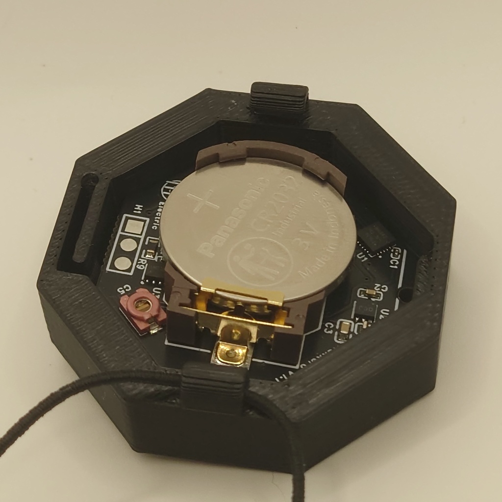 東方Project「ふもふも用接触式八卦炉固定道具」