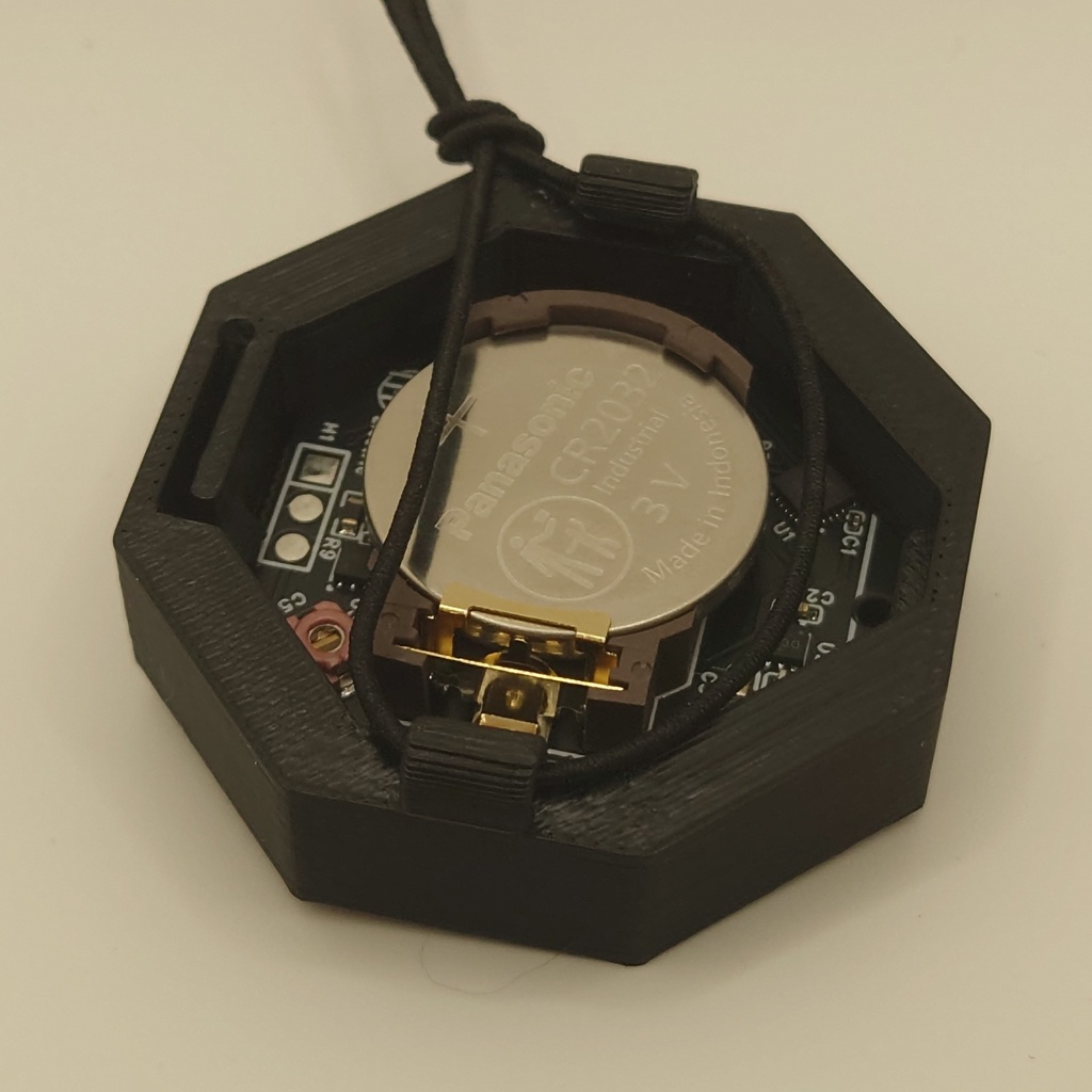 東方Project「ふもふも用接触式八卦炉固定道具」