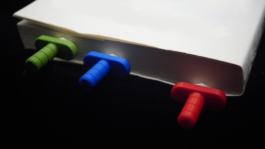 東方Project「ナイフ弾の栞」