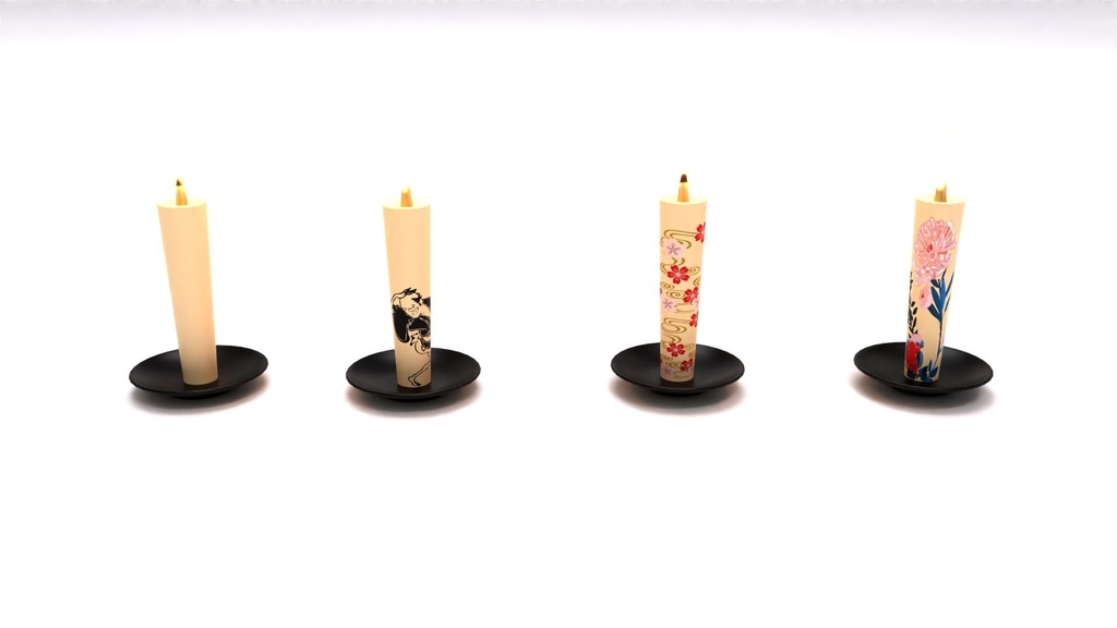 2022年 冬の風物詩