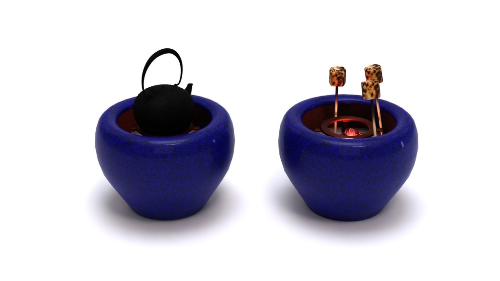 2022年 冬の風物詩